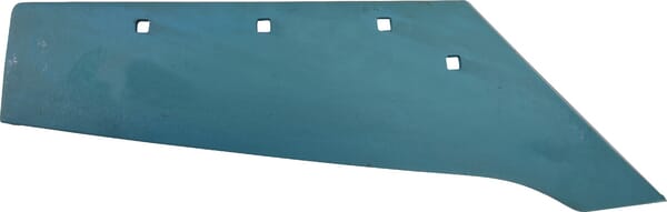 BPA000078114