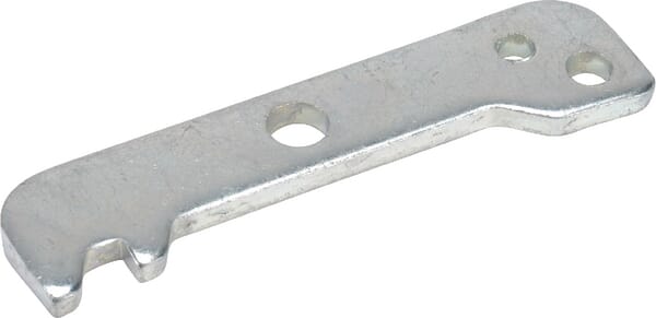 BPA000087741