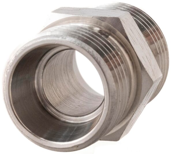 BPA000287151