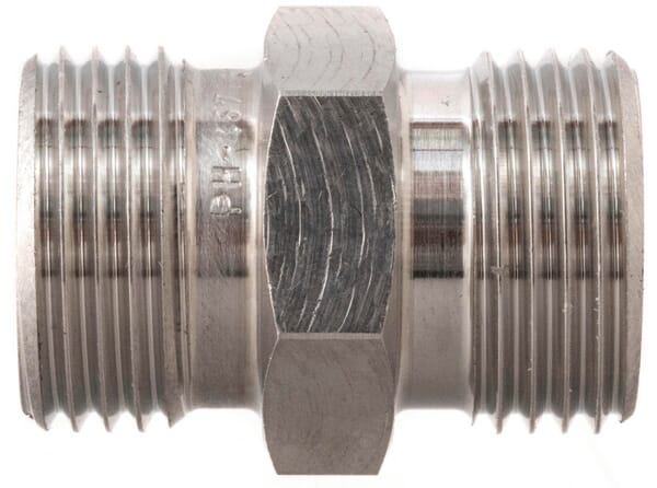 BPA000287151
