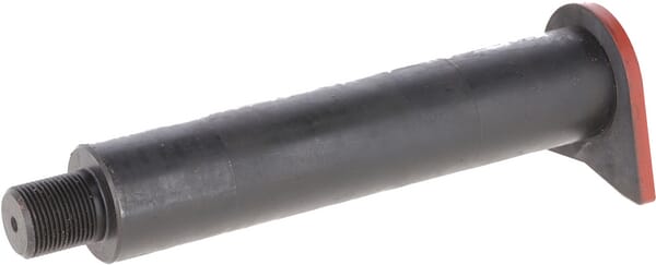 BPA000044065