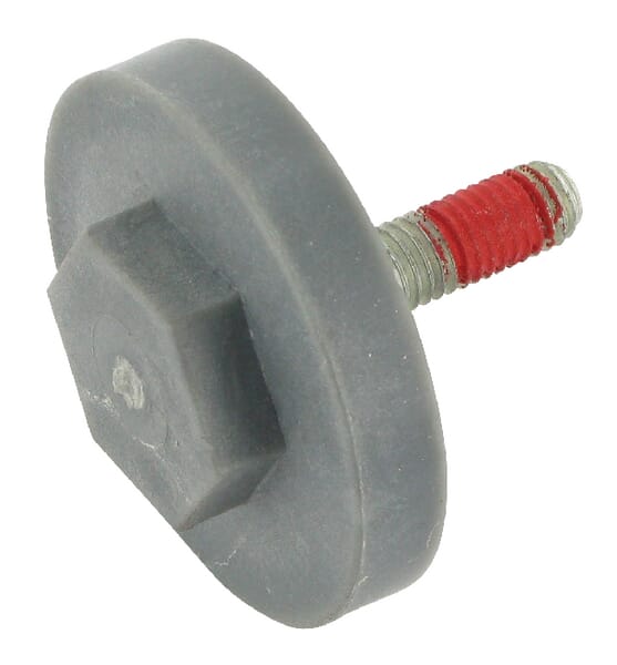 BPA000353653