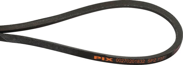 BPA000229236