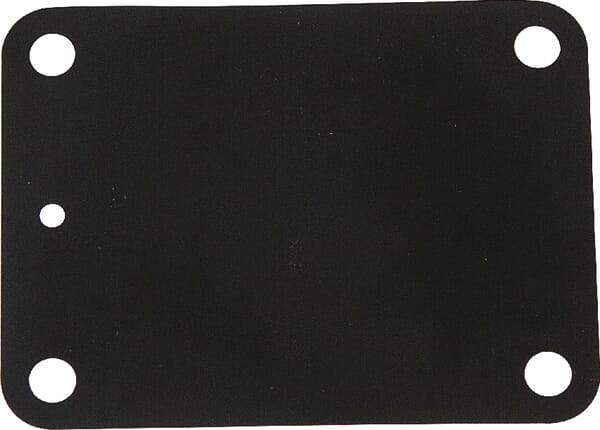 BPA000159511