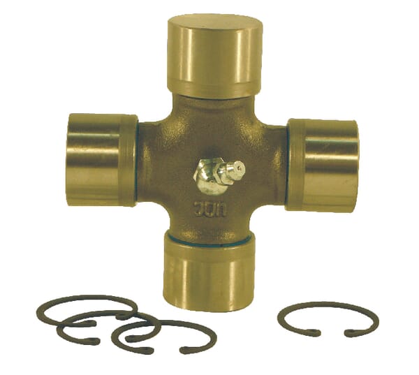 BPA000023037