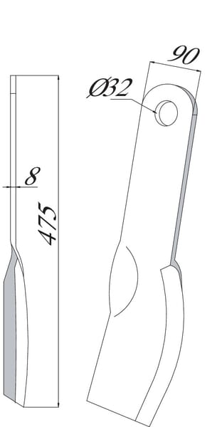 BPA000244725