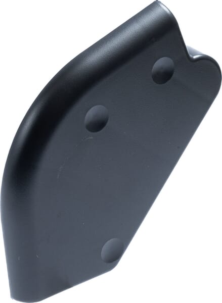 BPA000351892