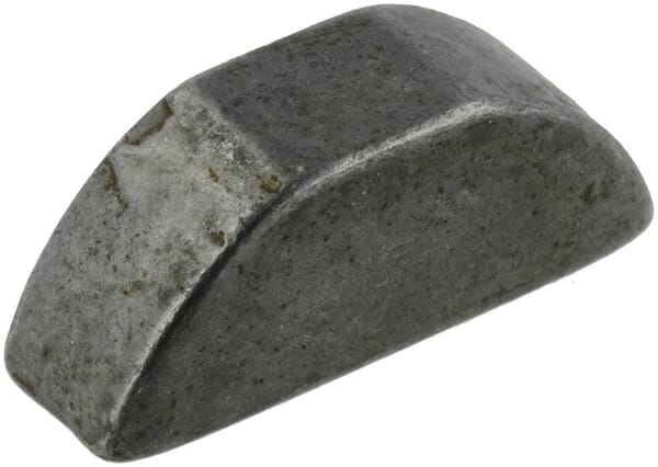 BPA000351170