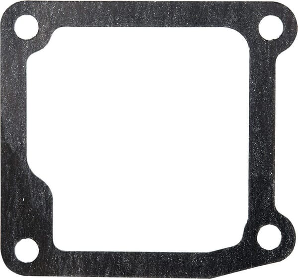 BPA000074350