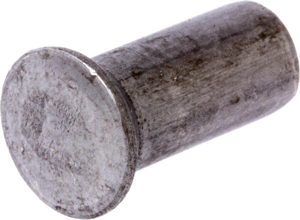 BPA000149697