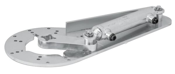 BPA000349304