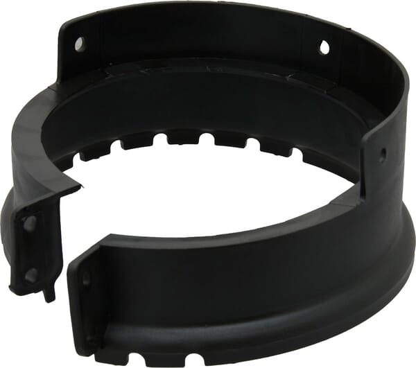 BPA000047711