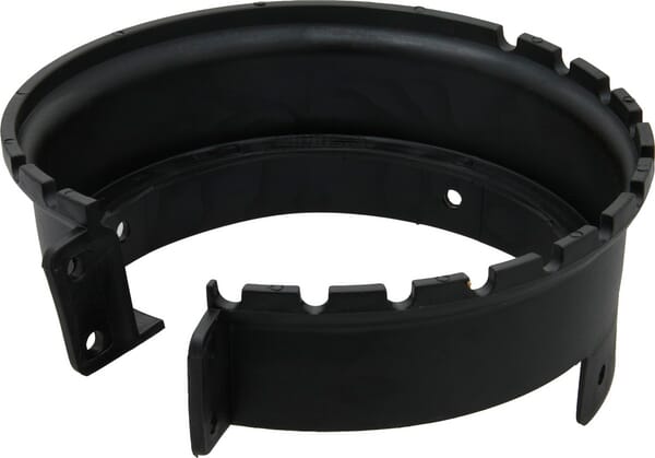 BPA000047711
