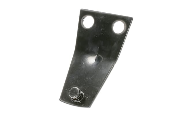 BPA000005431