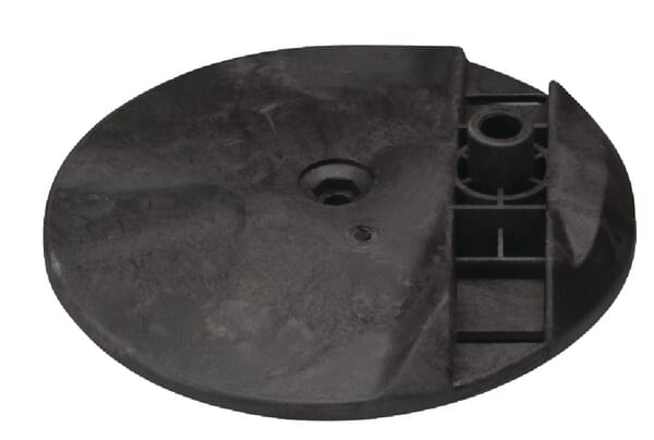 BPA000086720