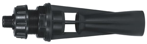 BPA000127992