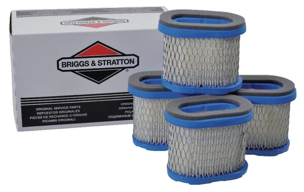BPA000112321