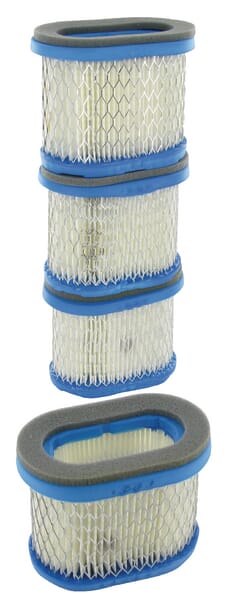 BPA000112321