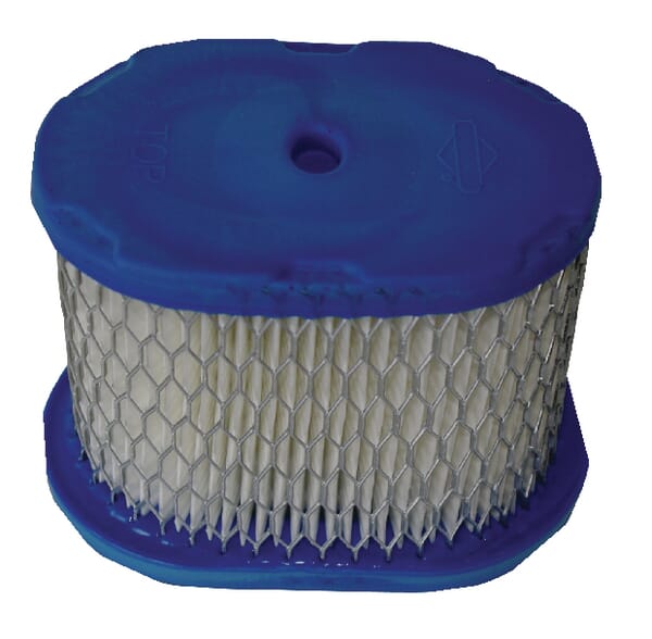 BPA000112321