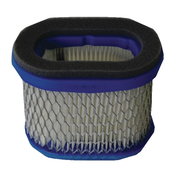BPA000112321