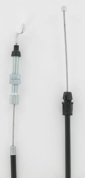 BPA000099372