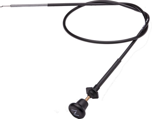 BPA000166519