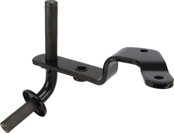 BPA000230967