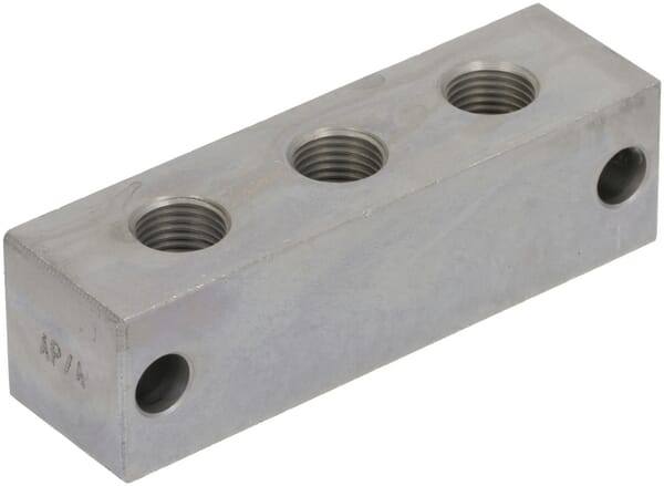 BPA000245147
