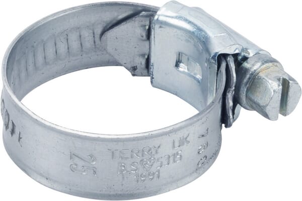 BPA000283940
