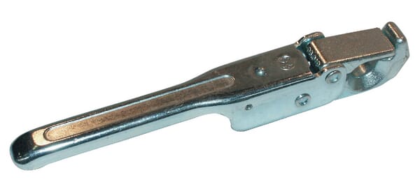 BPA000150886