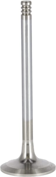 BPA000014955