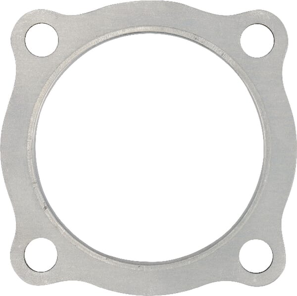 BPA000180904