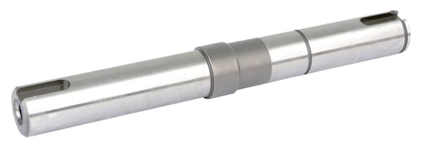 BPA000259097