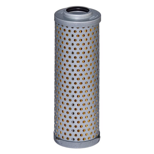 BPA000268579