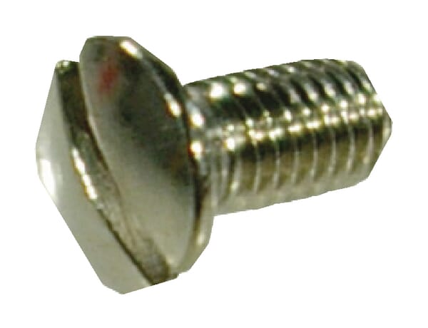 BPA000204638