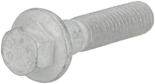 BPA000009357