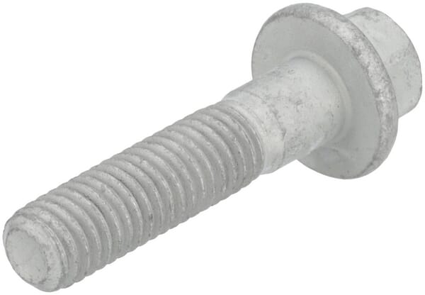 BPA000009357