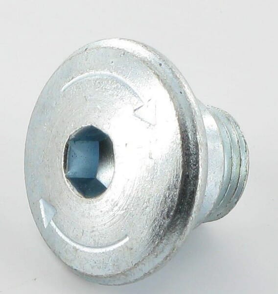 BPA000167727