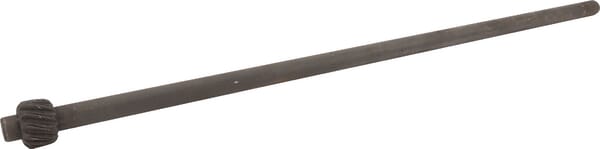 BPA000164570