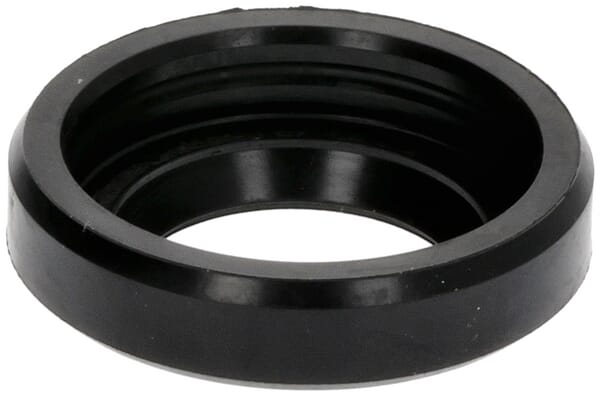 BPA000196984