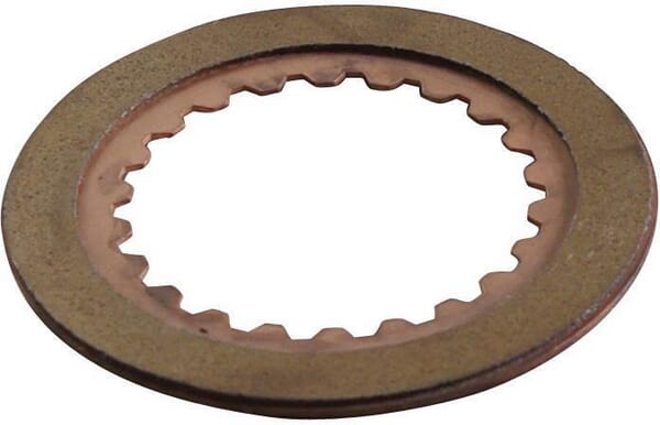 BPA000226365