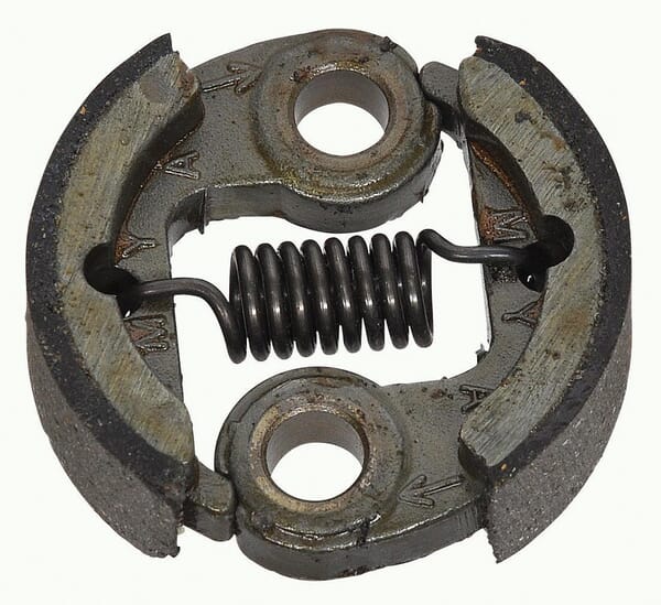 BPA000107180