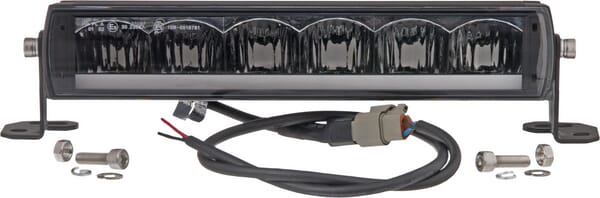 BPA000304475