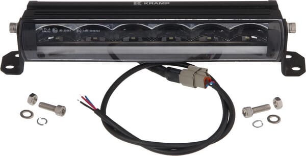 BPA000304475
