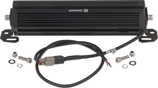 BPA000304475