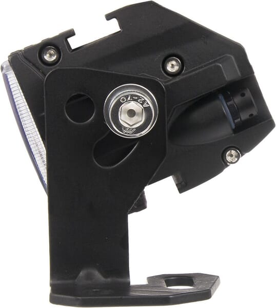 BPA000304475