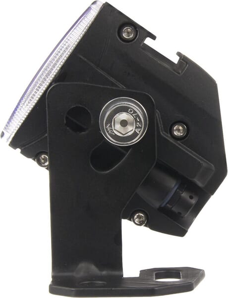 BPA000304475