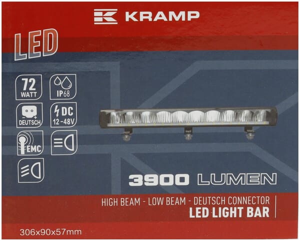 BPA000304475