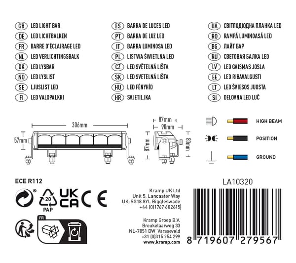 BPA000304475