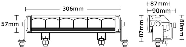 BPA000304475